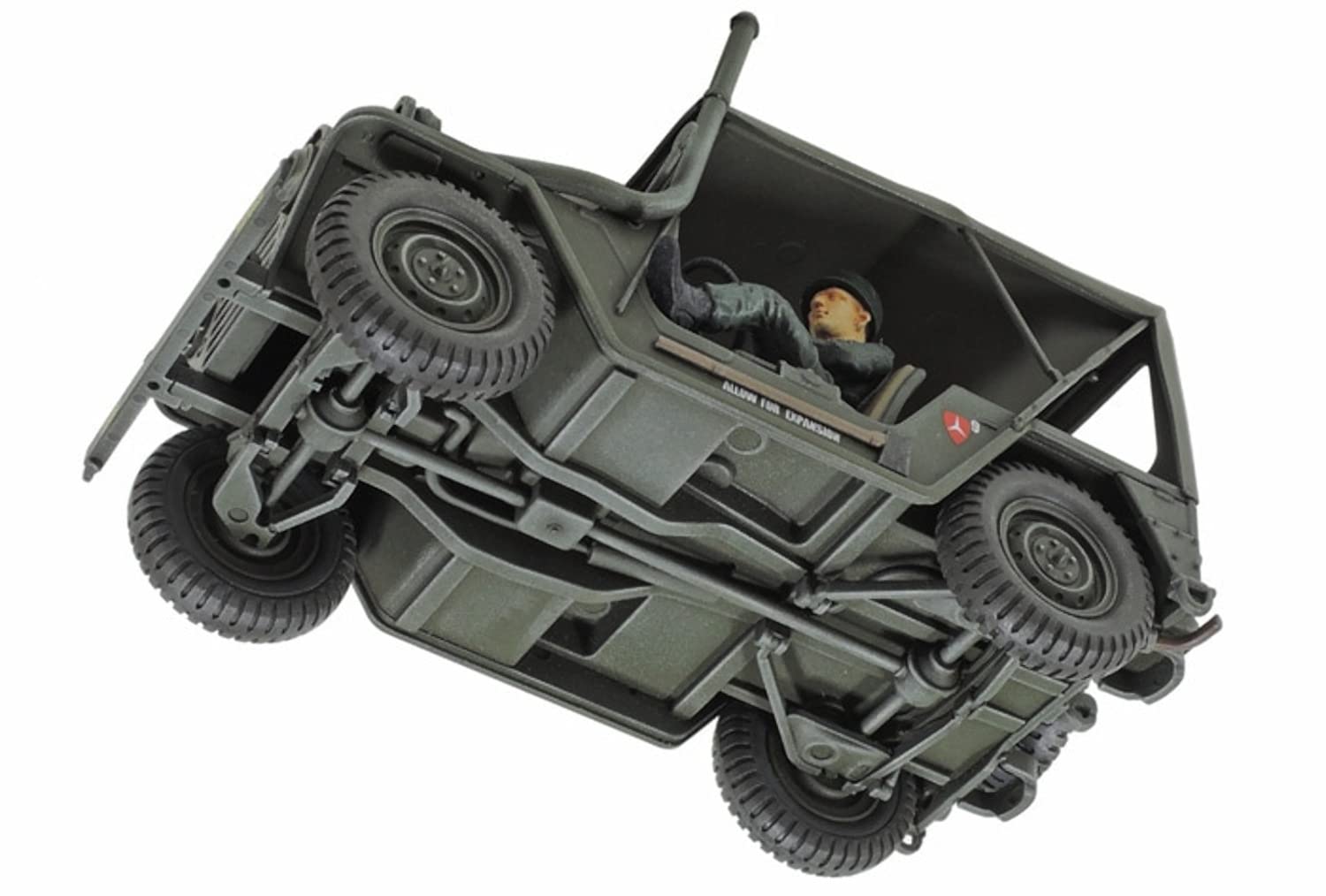 tamiya-300035334-m151a1-1-35-modellbausatz-vietnam image 4