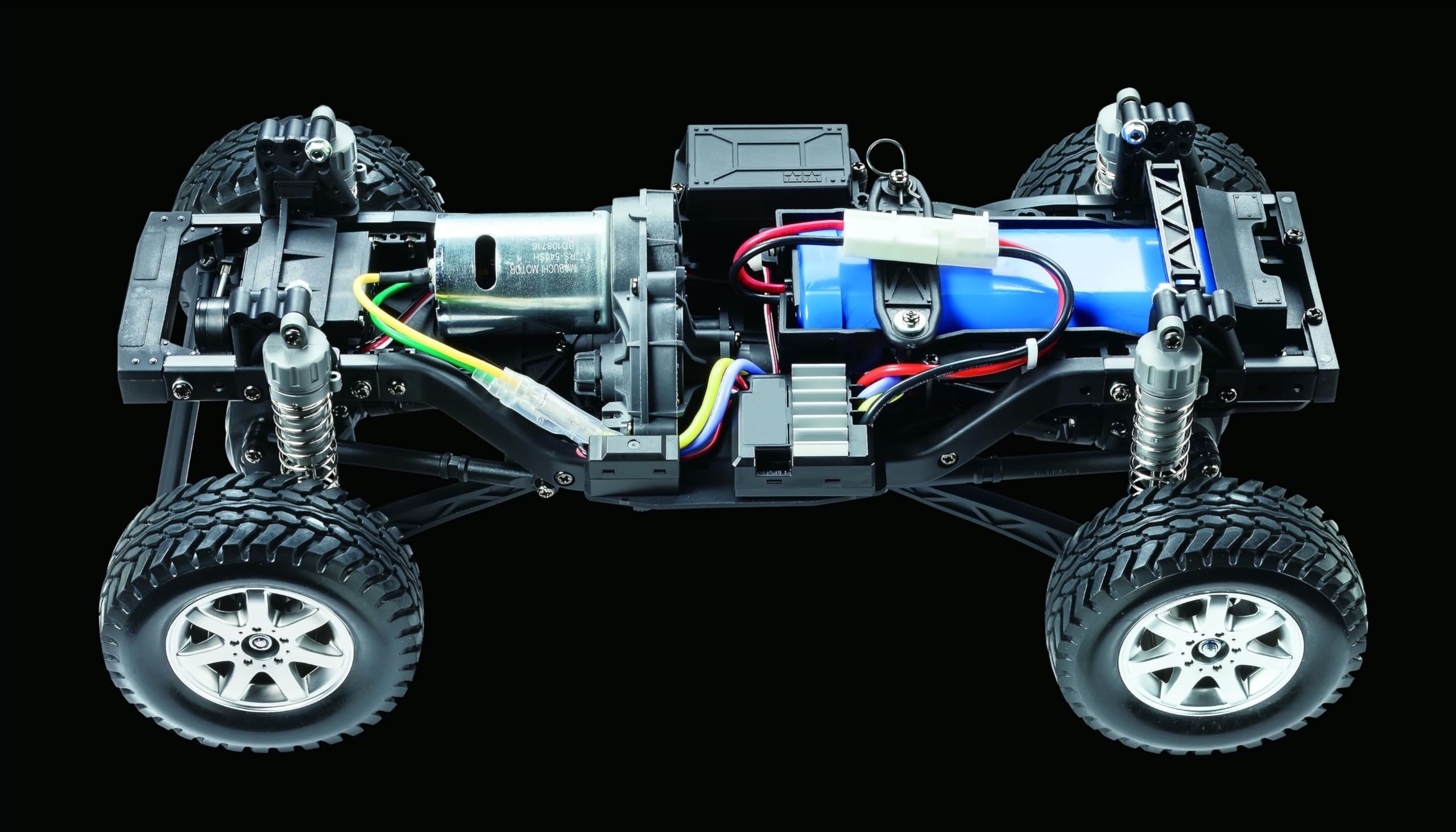 tamiya-58675-mb-g500-cc-02-1-10-rc-auto-bausatz image 4