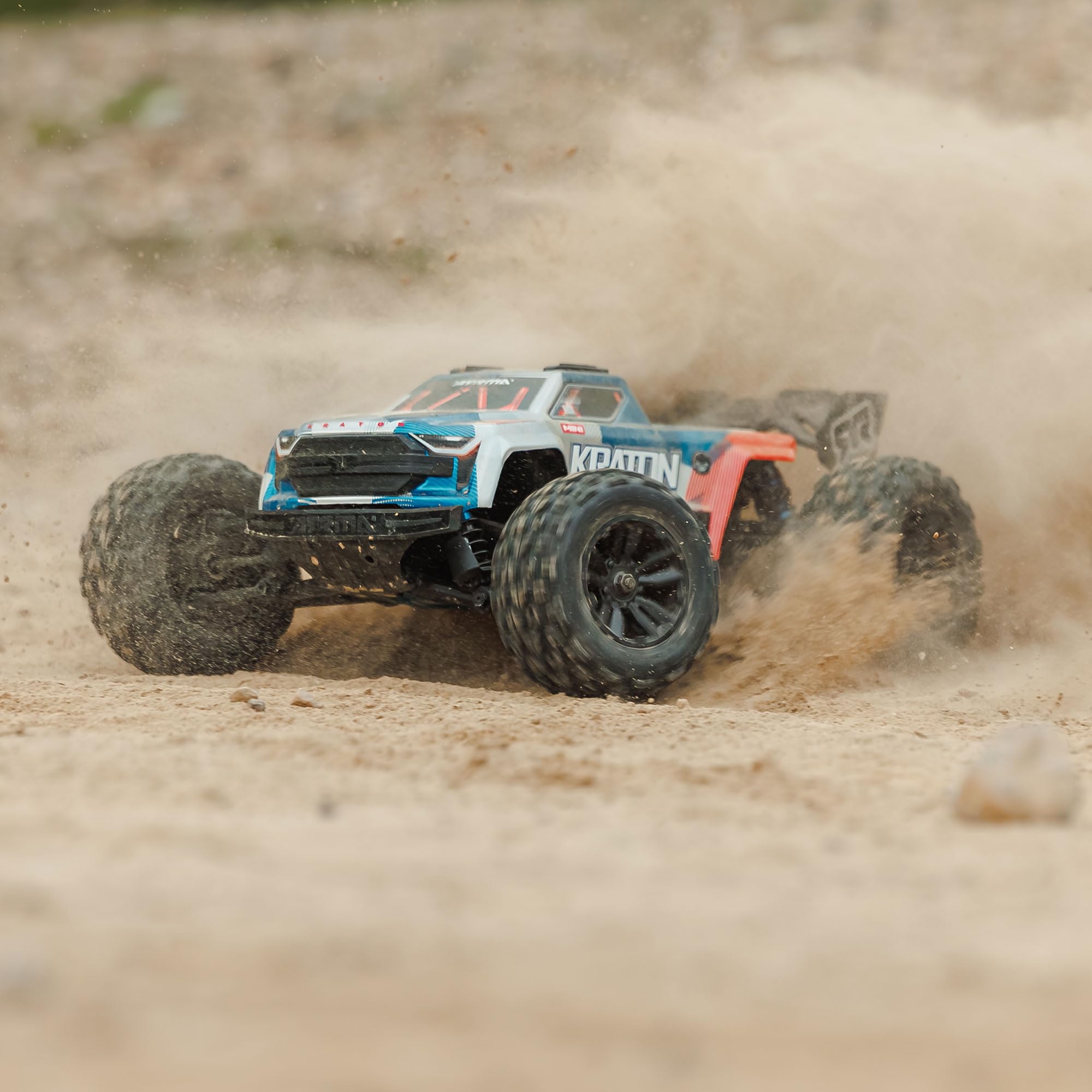 arrma-mini-kraton-3s-dsc-monster-truck-rtr-rot-blau image 8