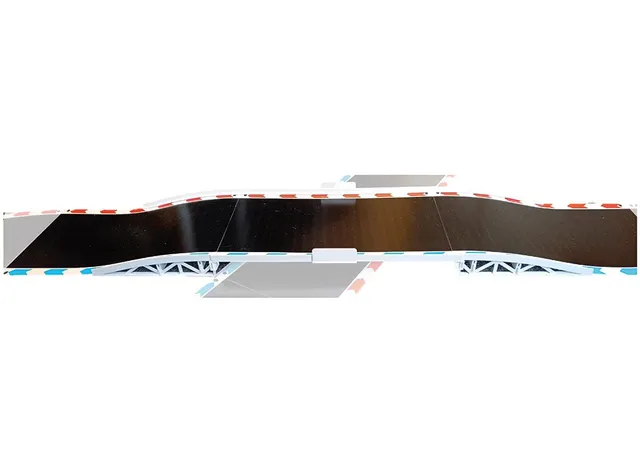 carrera-hybrid-bridge-br-cke-mit-rampen-erweiterung image 1