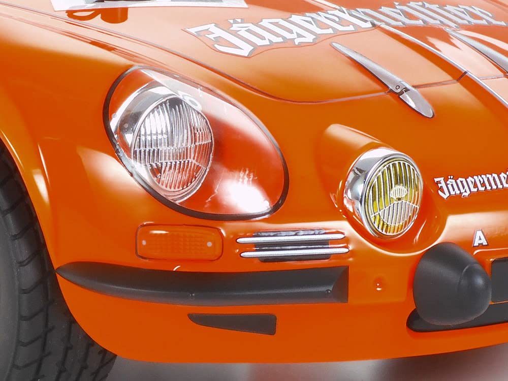 tamiya-58708-renault-alpine-a110-rc-bausatz-1-10-m-06 image 3