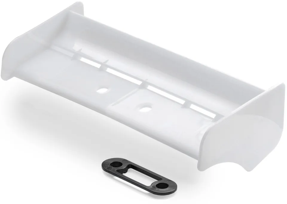 carson-cy-spoiler-set-wei-rc-ersatzteil-500205599 image 1