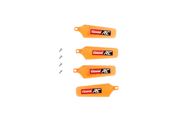 carrera-air-micro-helicopter-2-501031-rotorbl-tter-set-schrauben image 1