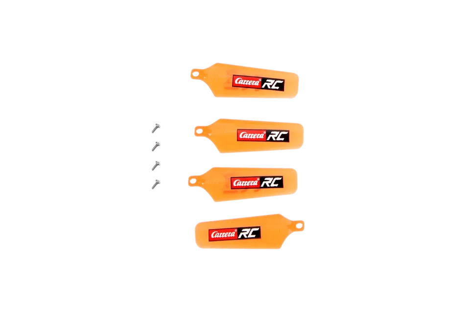carrera-air-micro-helicopter-2-501031-rotorbl-tter-set-schrauben image 1
