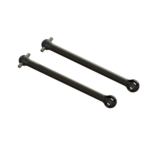 arrma-kraton-ara311226-cvd-antriebswelle-44mm-stahl-2-st-ck image 2