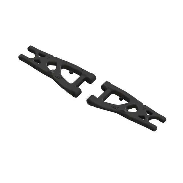 arrma-kraton-querlenker-vorne-unten-ara330847-1-paar image 1