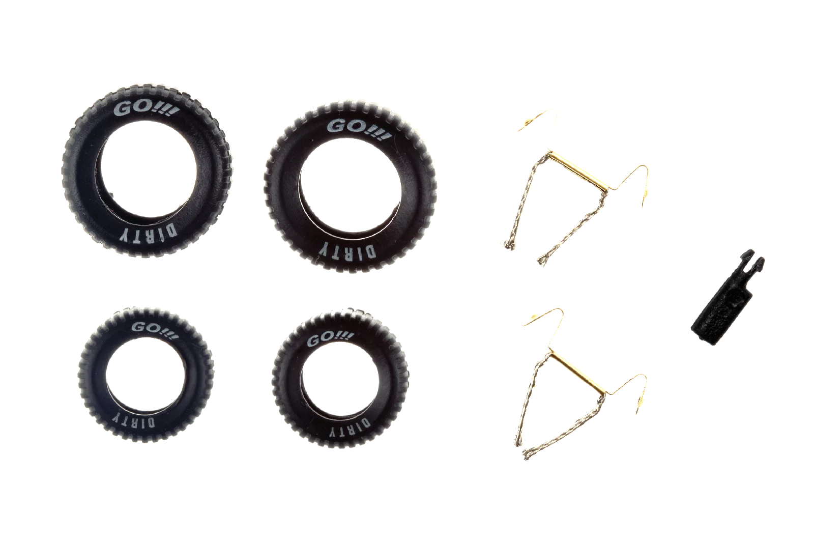 carrera-go-accessories-zubeh-r-ersatzteil-rennbahn image 1