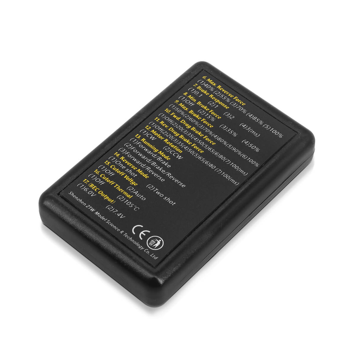 ztw-program-card-g2-led-programmierkarte-f-r-beast-g2-esc image 5