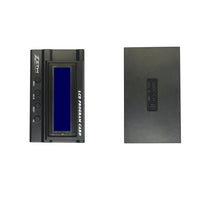 ztw-program-card-lcd-programmierkarte-regler image 4