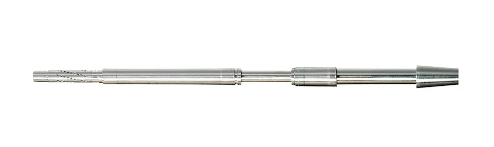 tamiya-12686-alu-gesch-tzrohr-jgsdf-type-16-bausatz-1-35 image 1