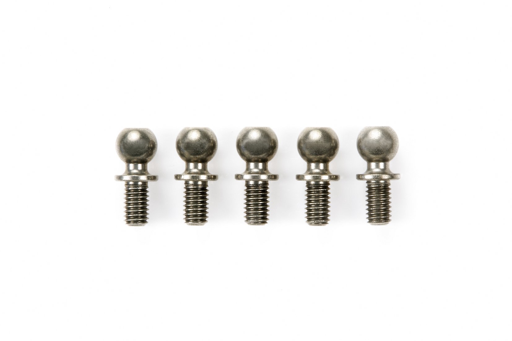 tamiya-300054209-db-01-alu-kugelkopf-5x5mm-5-st-ck image 1