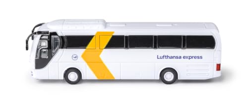 carson-lufthansa-bus-1-64-rc-bus-rtr-mit-led-80-min-fahrzeit image 7