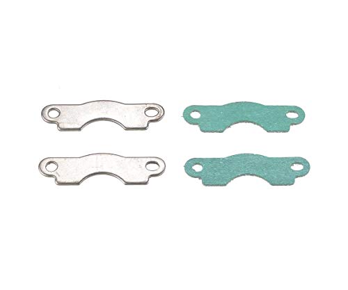 carson-cy-2-bremsbel-ge-500205480-rc-ersatzteil image 2