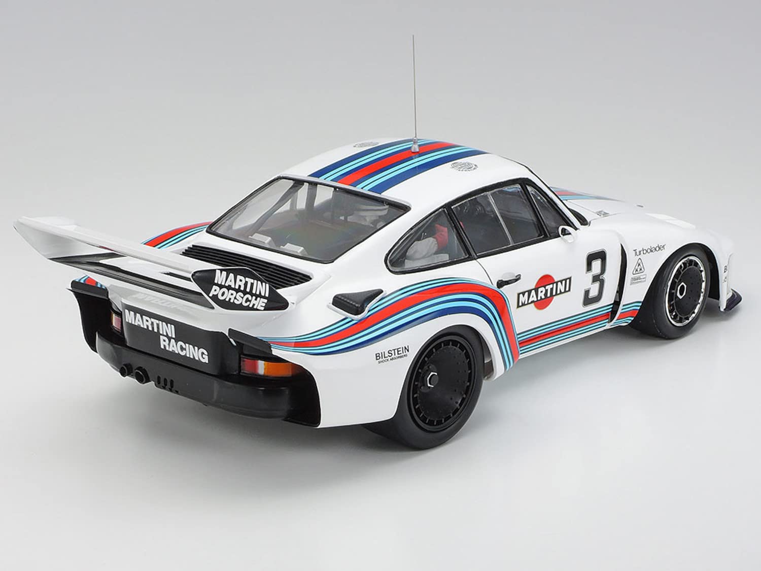 tamiya-20070-porsche-935-martini-modellbausatz-1-20-unlackiert image 3