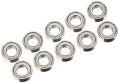 tamiya-kugellager-5x10x4-mm-10-st-ck-rc-ersatzteil image 4