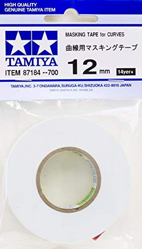 tamiya-87184-abdeckband-kurven-12mm-20m-masking-tape image 4