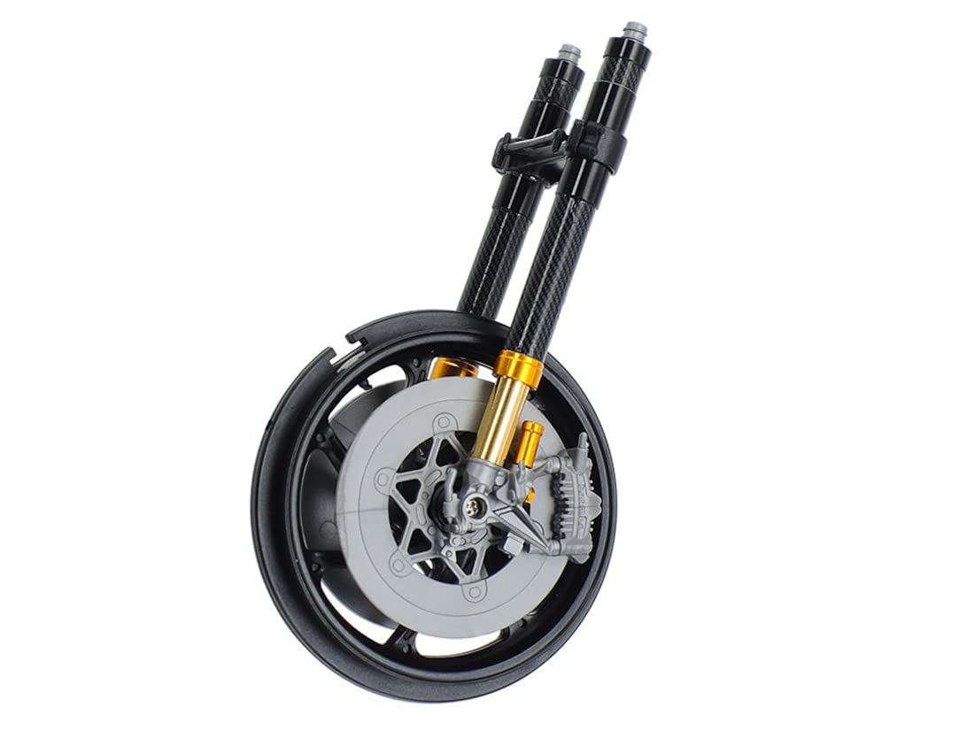 tamiya-12691-suzuki-gsx-rr-2020-gabel-set-1-12-zubeh-r image 2