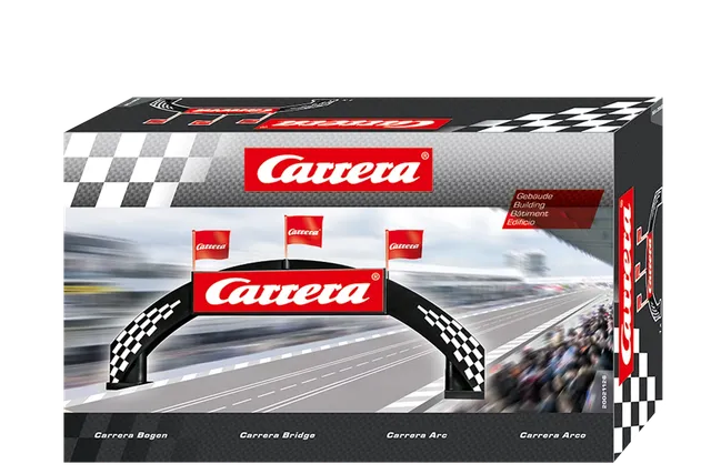 carrera-digital-132-victory-arch-siegesbogen-deko image 1