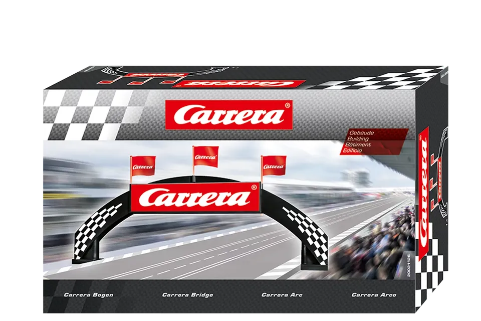 carrera-digital-132-victory-arch-siegesbogen-deko image 1