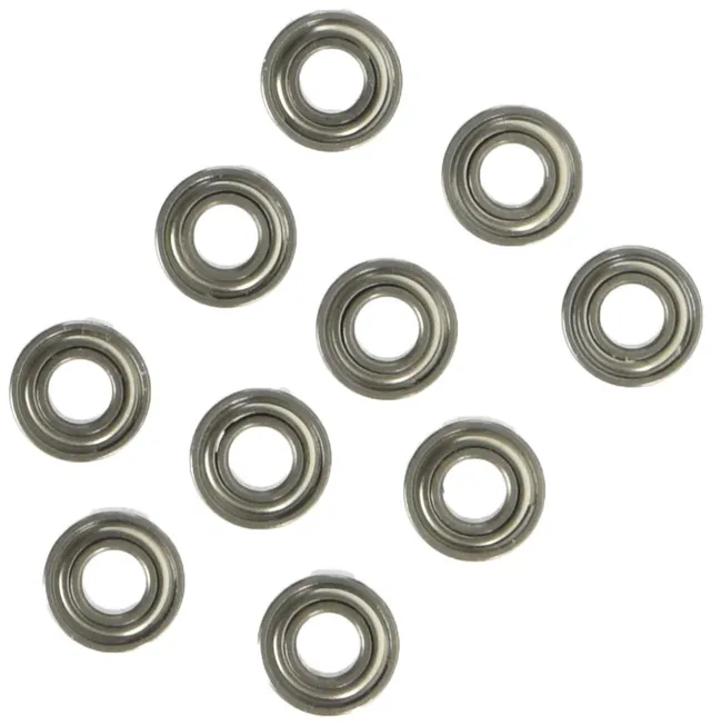 carson-500904005-kugellager-4x9x4-mm-10-st-ck image 1
