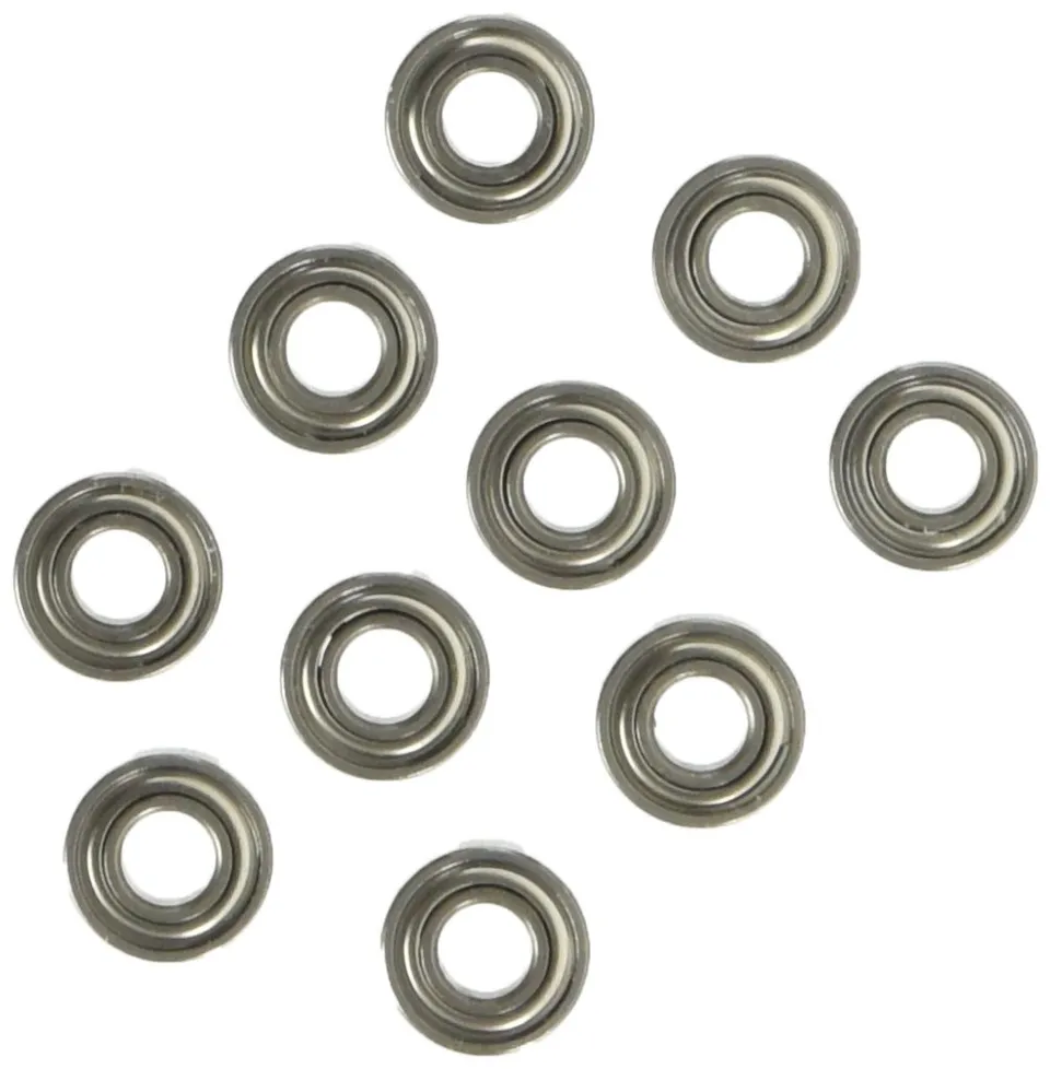 carson-500904005-kugellager-4x9x4-mm-10-st-ck image 1