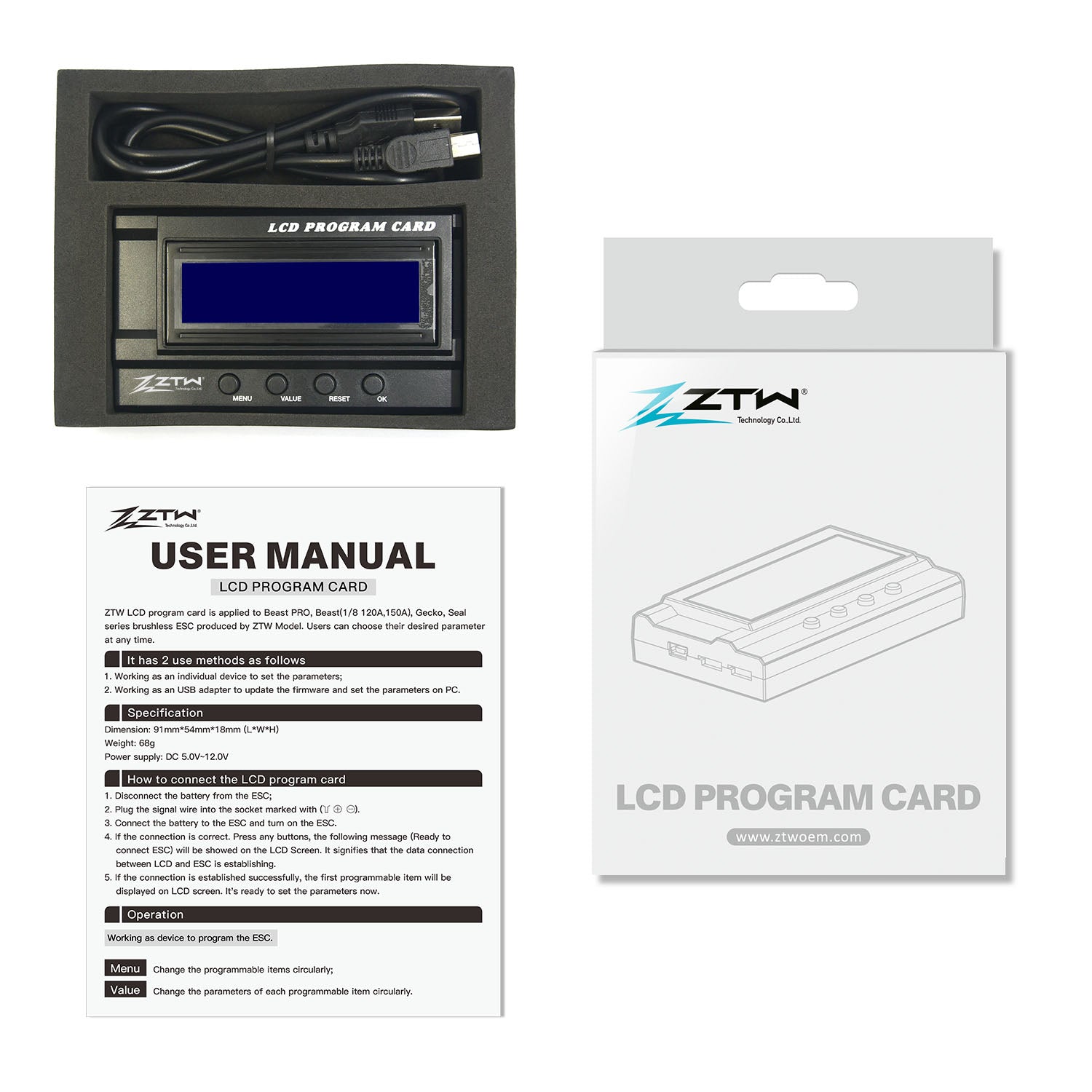 ztw-lcd-program-card-programmierkarte-f-r-seal-gecko-beast image 6
