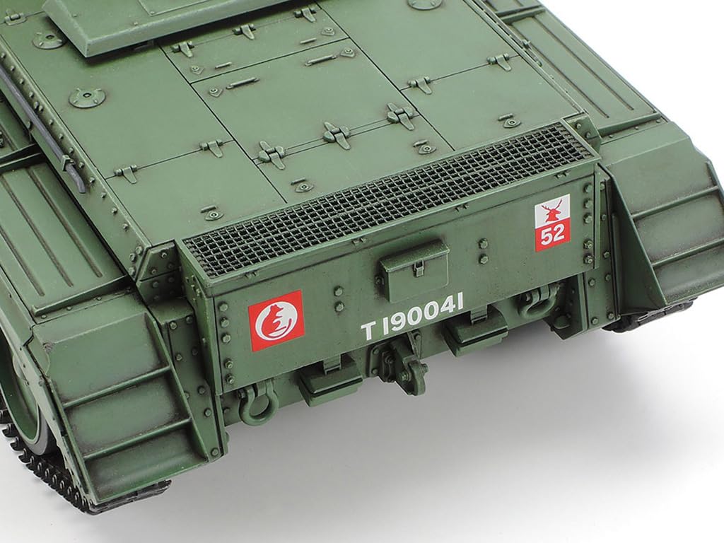 tamiya-cromwell-mk-iv-300035221-panzer-bausatz-1-35-wwii image 6