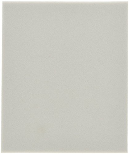 tamiya-300087171-schleifschwamm-3000er-2er-pack-modellbau image 4