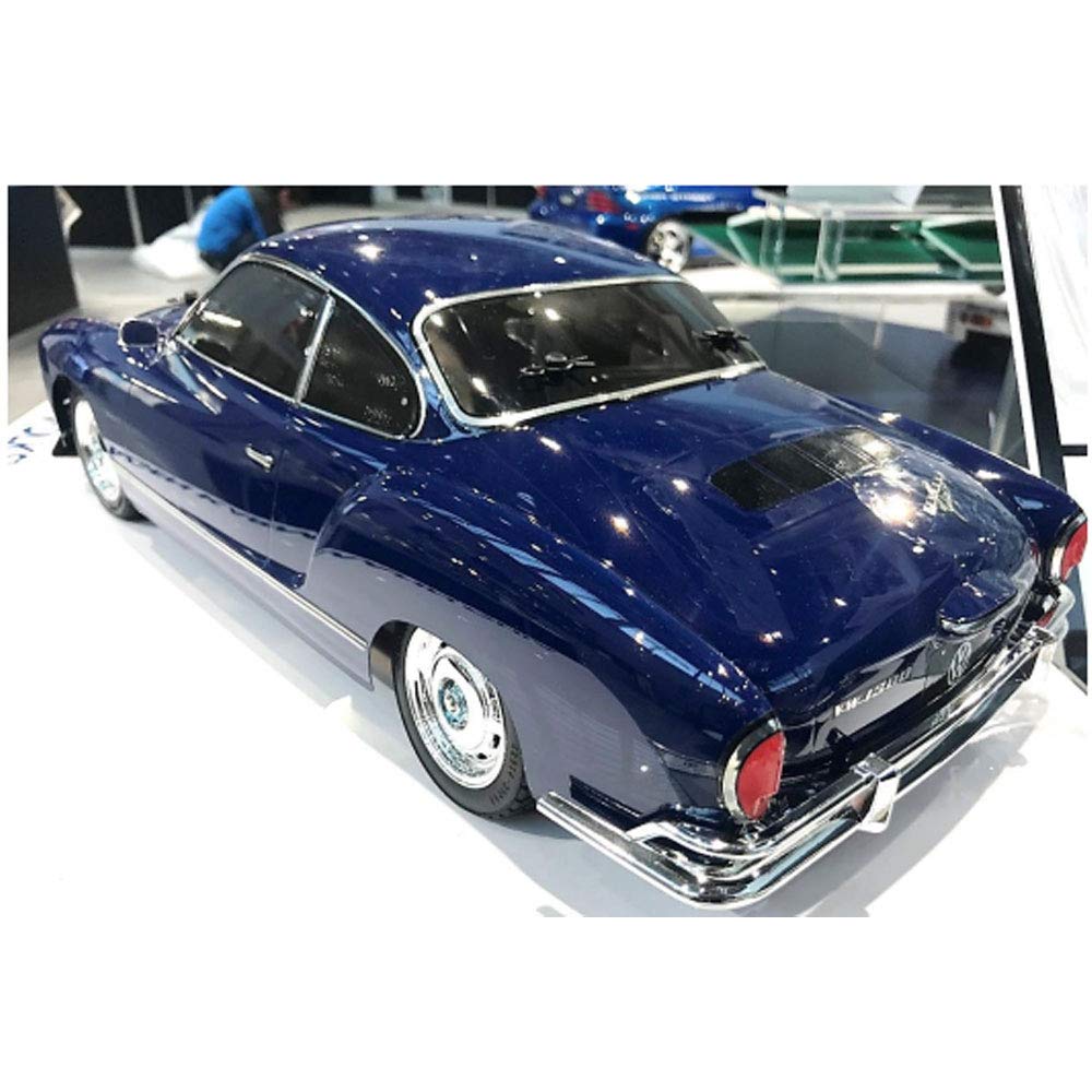 tamiya-vw-karmann-ghia-58677-rc-bausatz-1-10-m-06l-blau image 2