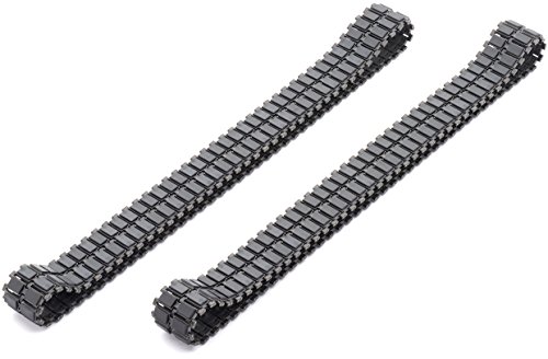 tamiya-309805944-laufkette-ersatzteil-56020-1-satz image 2