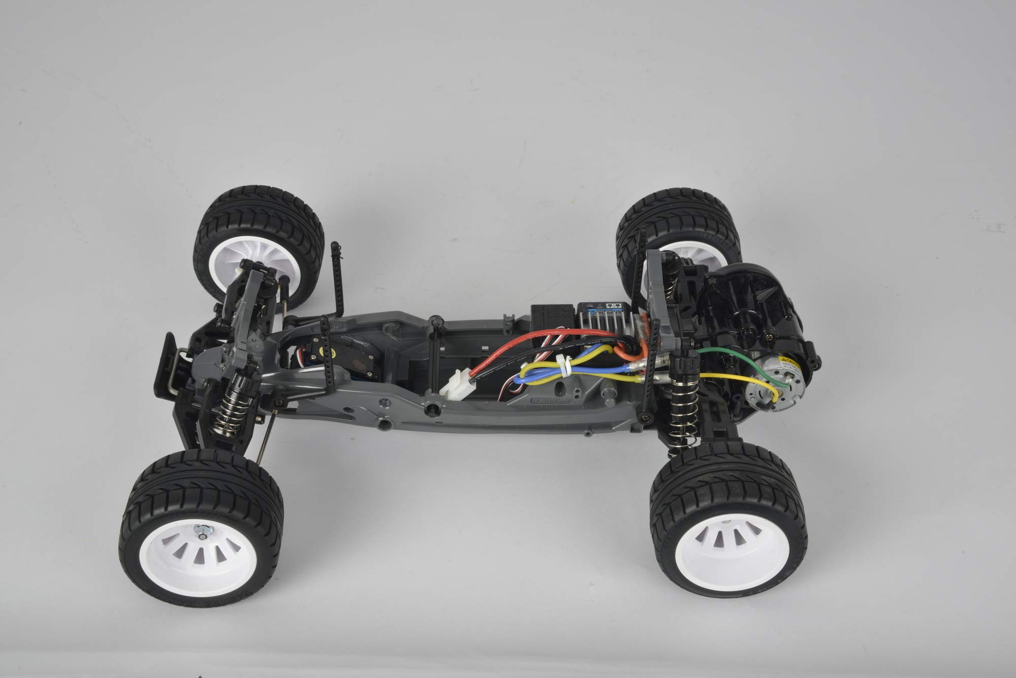 tamiya-58610-aqroshot-dt-03t-1-10-rc-buggy-bausatz image 4