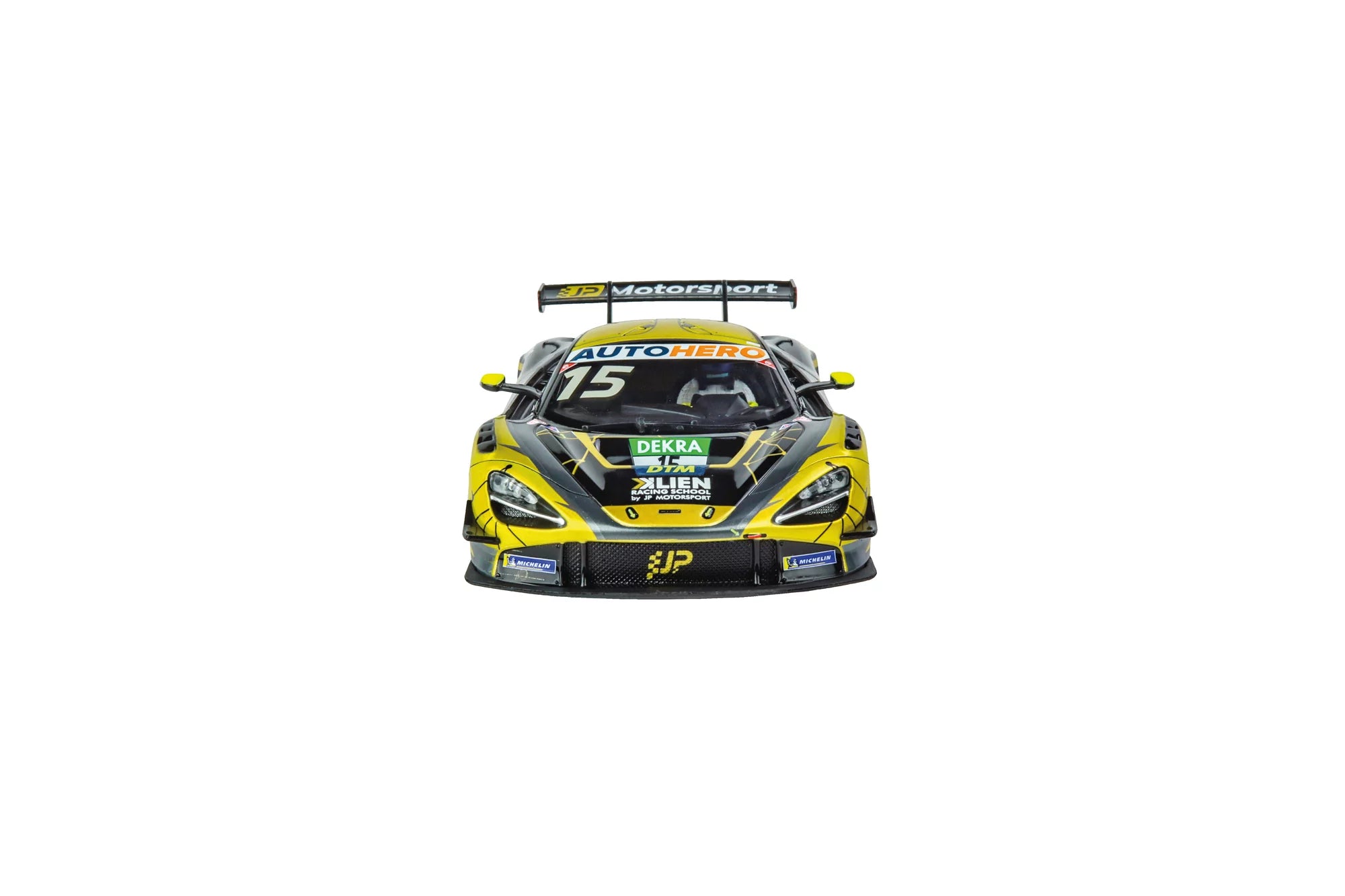 carrera-digital-132-mclaren-720s-gt3-jp-no-15-dtm-slotcar image 4