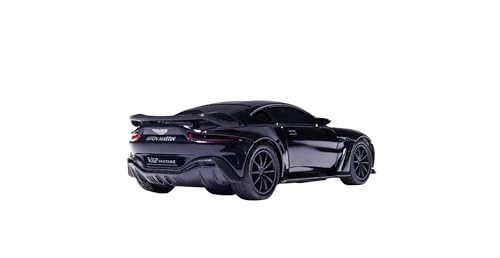carson-nano-racer-aston-martin-v12-vantage-1-60-schwarz image 6