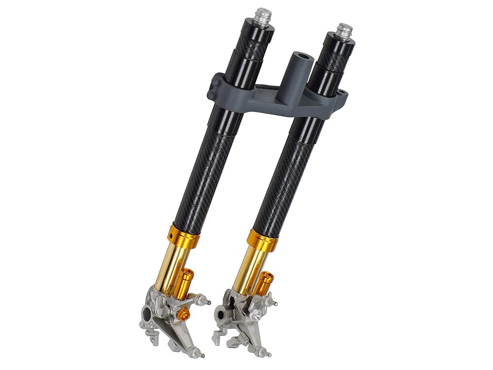 tamiya-12691-suzuki-gsx-rr-2020-gabel-set-1-12-zubeh-r image 3