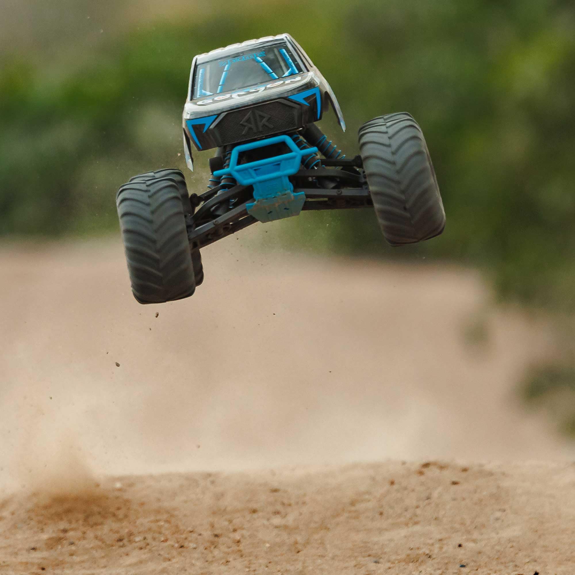 arrma-gorgon-monster-truck-1-10-2wd-rtr-blau-b-rste image 7