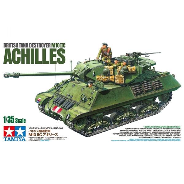 tamiya-m10-iic-achilles-35366-modellbausatz-1-35 image 6