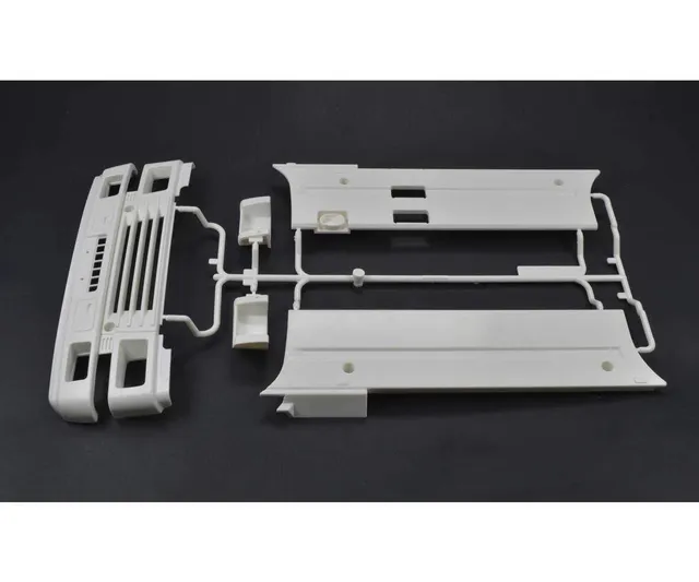 tamiya-h-teile-sto-stange-volvo-fh12-56312-wei image 1