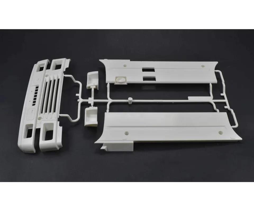 tamiya-h-teile-sto-stange-volvo-fh12-56312-wei image 1