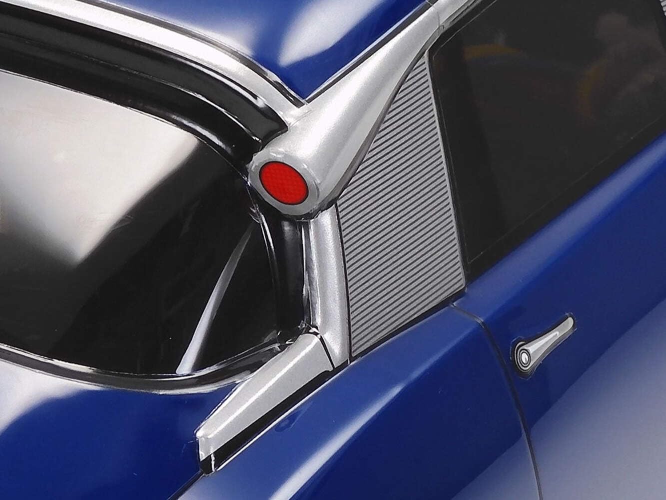 tamiya-58734-citroen-ds-rc-auto-1-10-mb-01-blau image 4