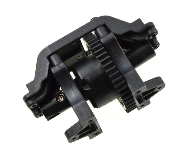 carson-fy8-5-zentraldifferential-ersatzteil-komplett-500405319 image 1