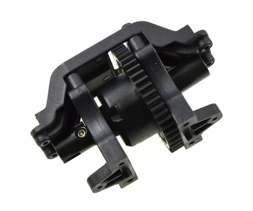 carson-fy8-5-zentraldifferential-ersatzteil-komplett-500405319 image 1