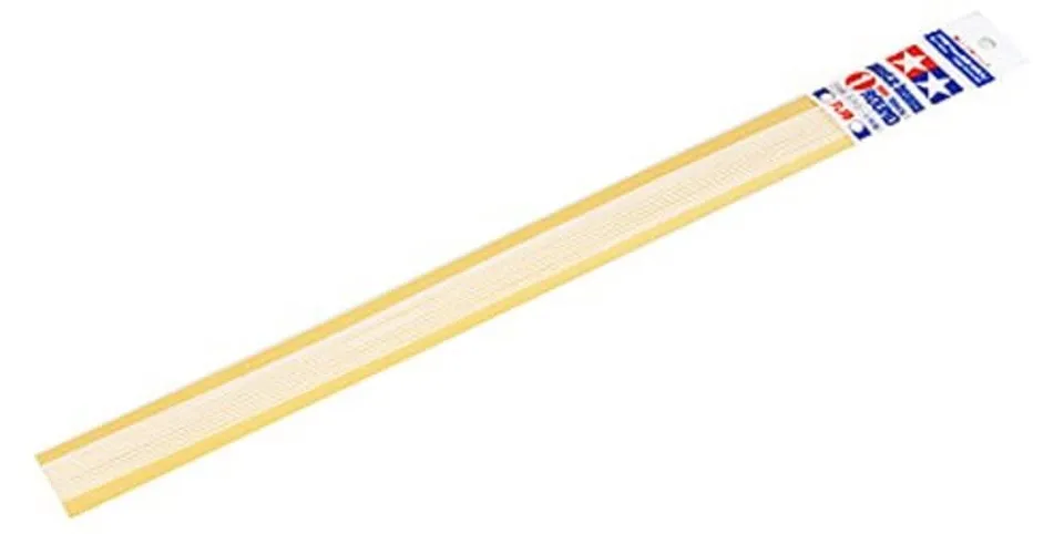 tamiya-70174-rundprofil-modellbau-1-mm-wei-10-st-ck image 1