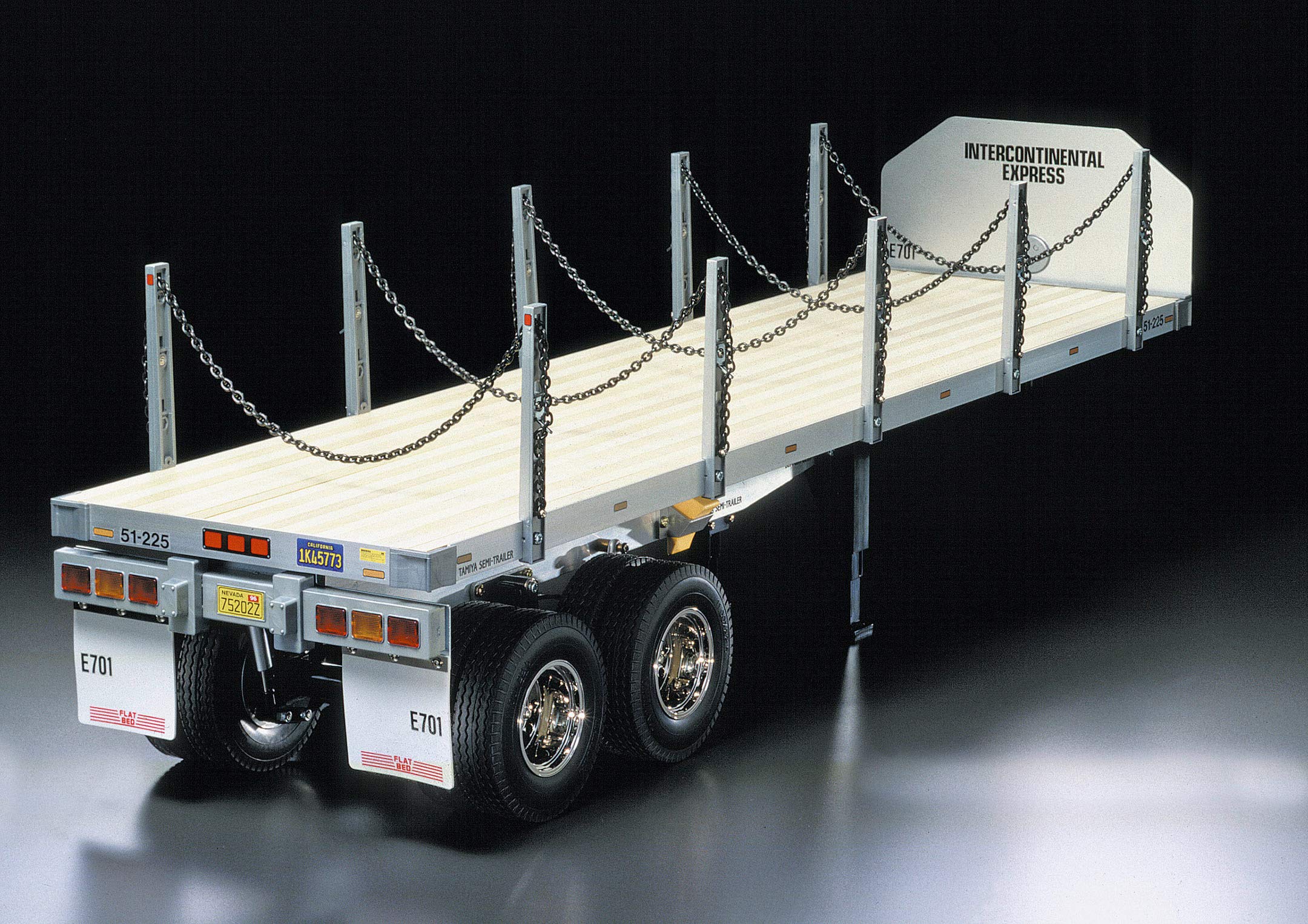 tamiya-56306-flachbett-auflieger-1-14-bausatz-rc-truck image 3