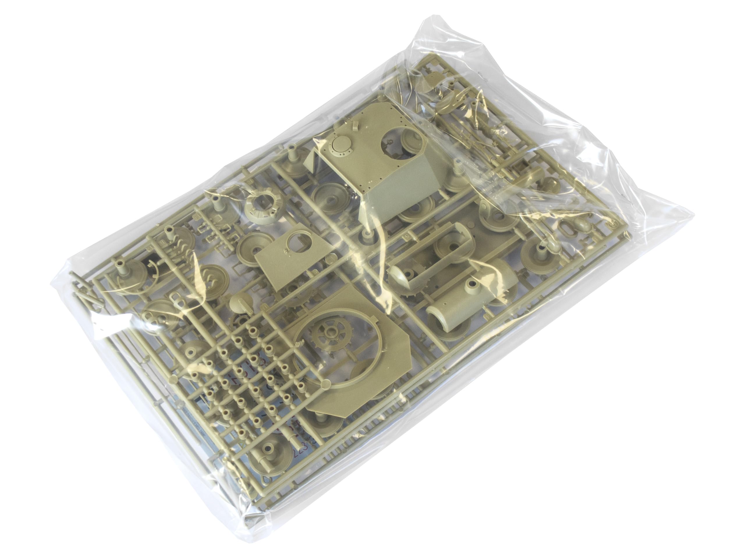 tamiya-panther-a-sdkfz-171-35065-bausatz-1-35-camo-panzer image 4