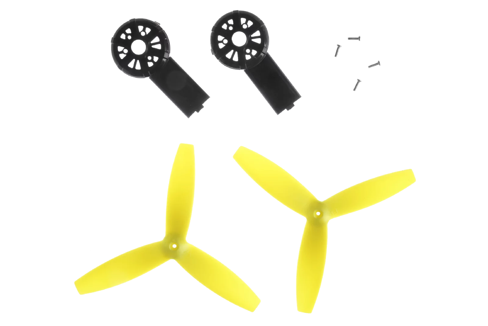 carrera-air-rotorbl-tter-set-gelb-komplett-f-r-503022 image 1