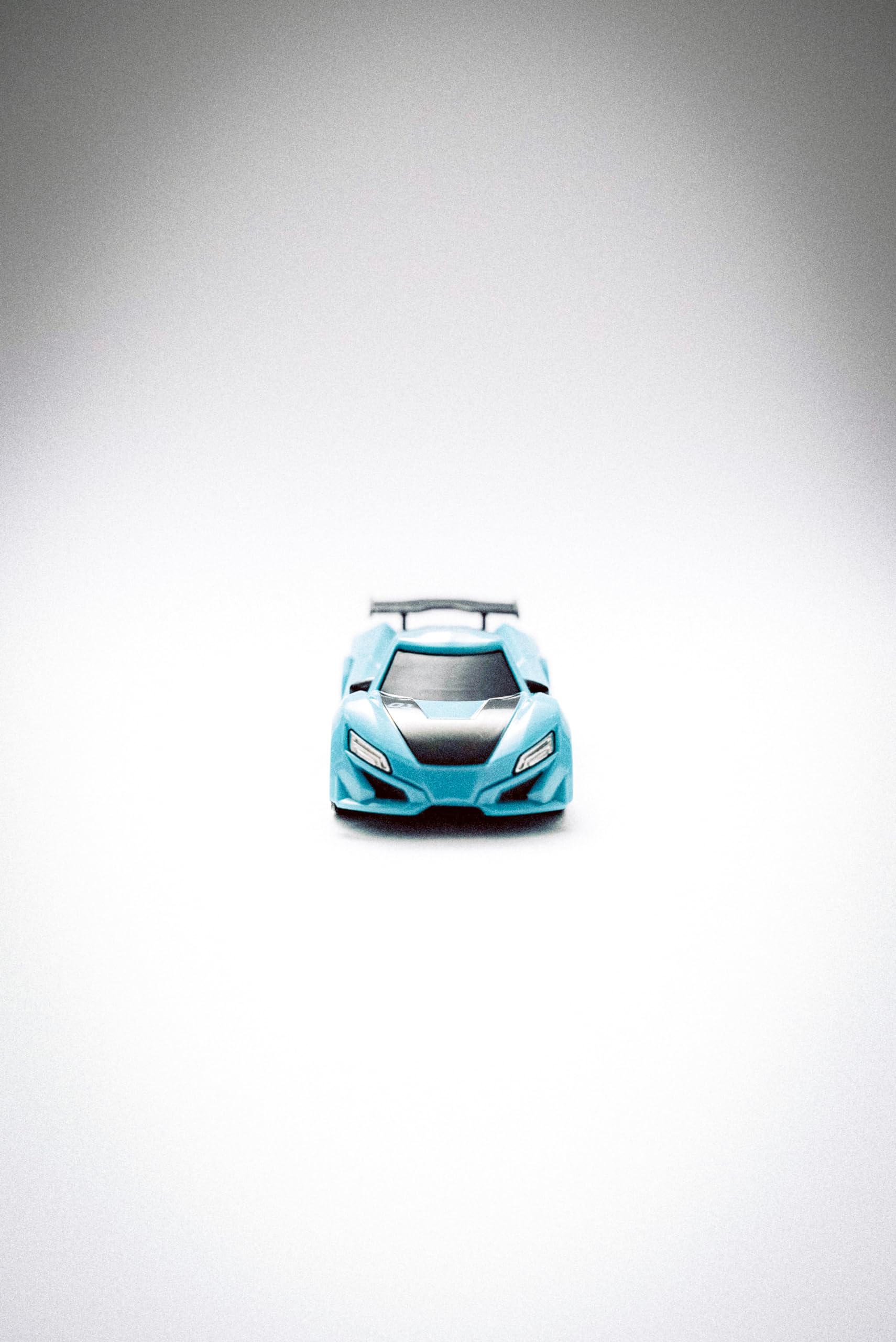 carson-nano-racer-striker-rc-auto-1-60-2-4ghz-blau image 2