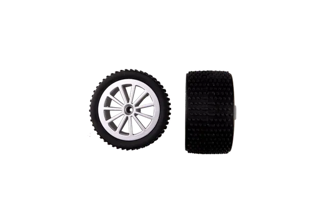 carrera-digital-132-speedfighter-hinterreifen-felgen-370160114-2-stk image 1