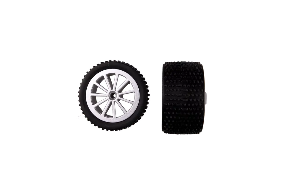 carrera-digital-132-speedfighter-hinterreifen-felgen-370160114-2-stk image 1