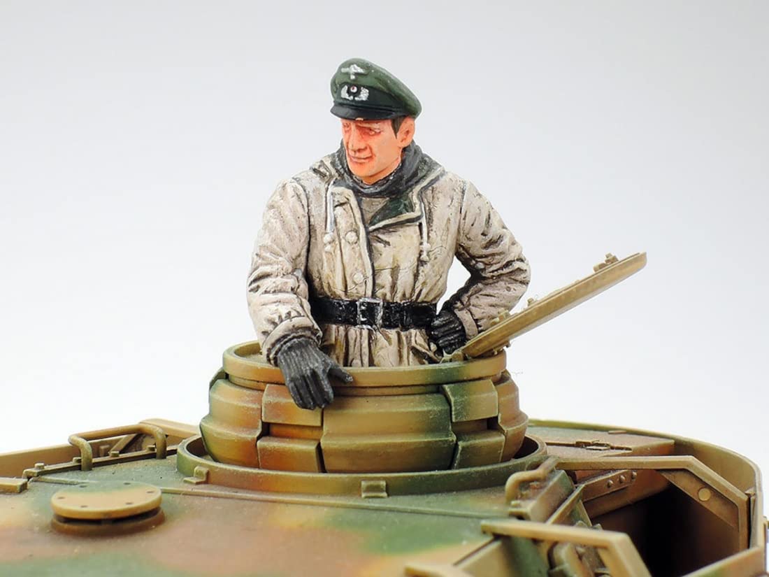 tamiya-panzer-iv-h-sdkfz-161-1-1-35-bausatz-35209-unlackiert image 4