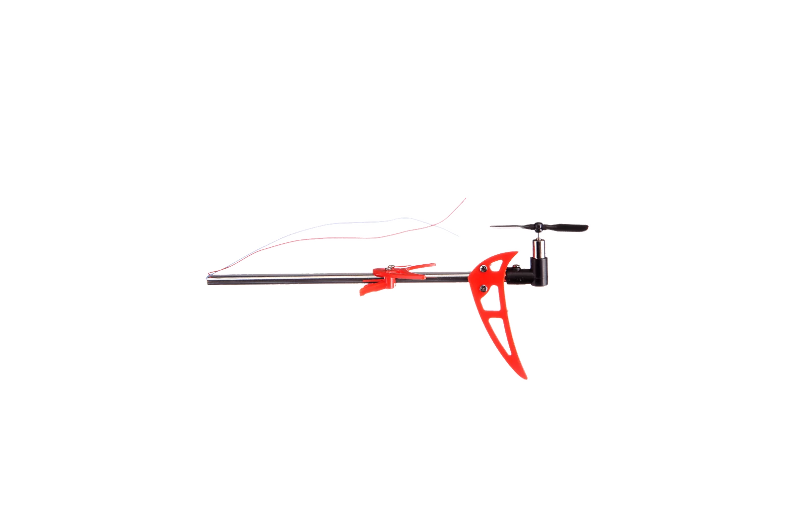 carrera-rc-air-orange-sply-heckset-motor-501005 image 1
